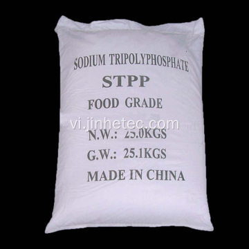 Xét nghiệm natri tripolyphosphate NA5p3O10 94%phút